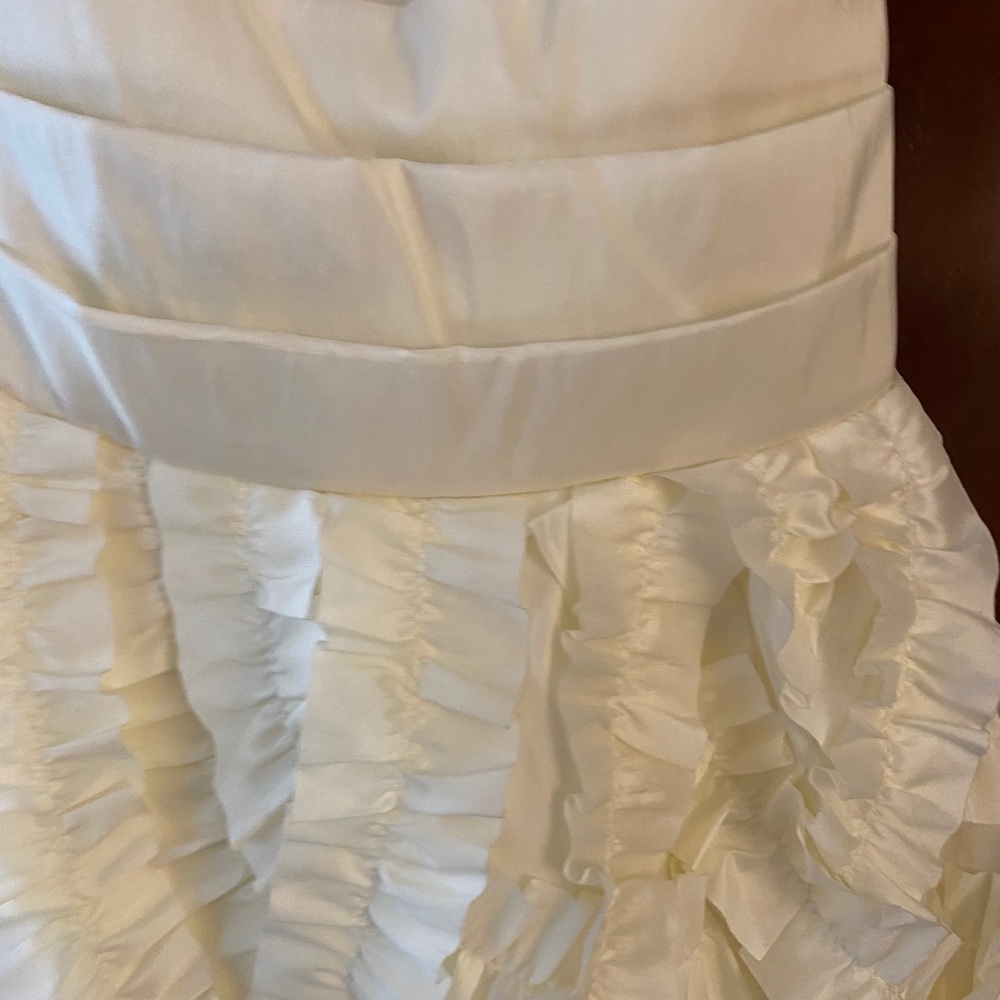 Stella M’Lia Dress, EXcdellent condition - Picture 7 of 7
